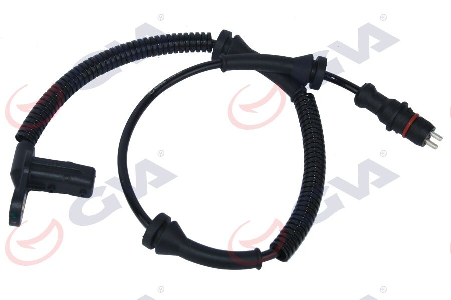 TEKERLEK HIZ SENSÖRÜ MASTER II 1.9-2.2-2.5 DCİ ÖN