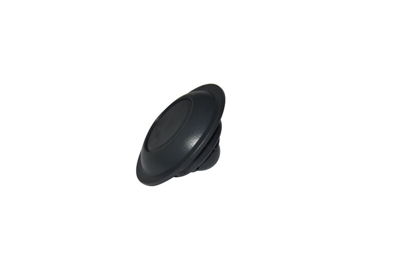 BUTON ARKA KAPI AÇMA DUCATO III