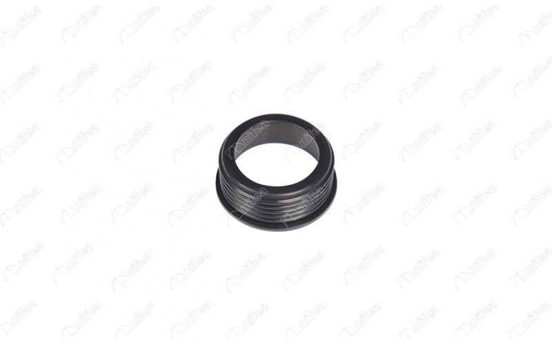 HAVA EMIS BORUSU CONTASI BMW N20 N26 N55 E82 E88 F20 F21 F22 F23 F87 E90 E91 E92 E93 F30 F31 F34 F35 F32 F33 F36 F07 F10 F11 F18 E84 F25 F26 F15 F16 E89