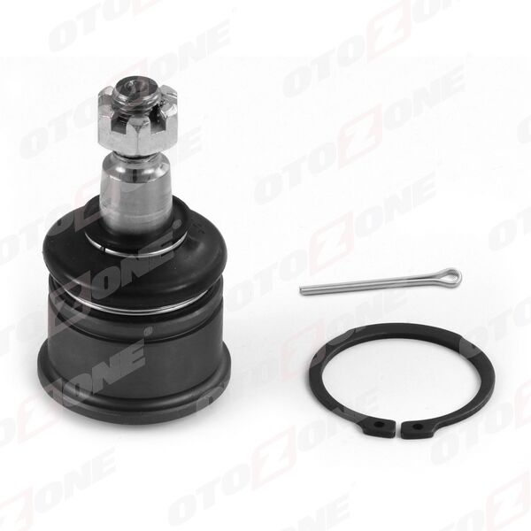 ROTİL ALT SAĞ-SOL HONDA ACCORD 2.0L F20 90-98 2.0L F20 VTEC 99-02 / PRELUDE 2.0L B20A 85-89 / LEGEN D 3.2L KA7 KA8 91-96