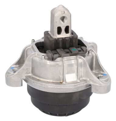 MOTOR TAKOZU ALT SOL BMW F10 F11 xDrive