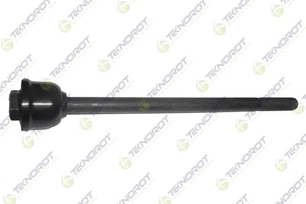 VIRAJ DEMIR UC TAMIR ARKA ON FORD TRANSIT T-12 T-15 V-184 93>