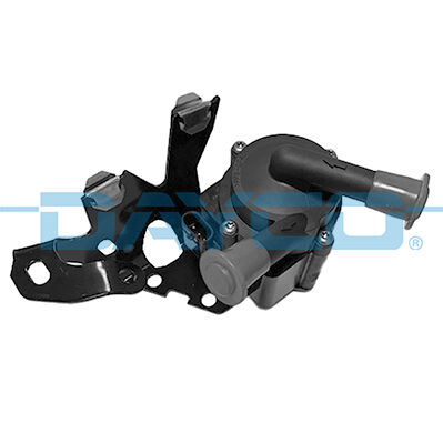 ELEKTRİKLİ EK SU POMPASI P308-P3008-P508-P5008-C4 PICASSO-DS5-C5 III-C4 II DS4-GRANDLAND-DS7 1.6 THP 1.6 PureTech Hybrid EP6DT EP6CDT