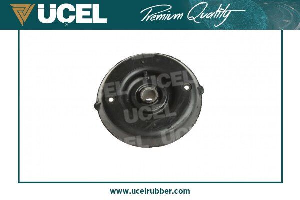 AMORTİSÖR ÜST TAKOZU PEUGEOT P308 07> CITROEN C4 09> DS4 11-15 1.6 16V