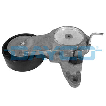 ALTERNATÖR GERGİ RULMANI P307-308-407-607-807-C4-C5-C8 1.8 16V-2.0-2.0 16V
