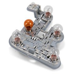 Mercedes C Serisi W204 Kasa Sol Stop Duyu Ampüllü Orjinal