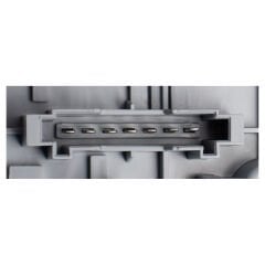 Mercedes C Serisi W204 Kasa Sol Stop Duyu Ampüllü Orjinal