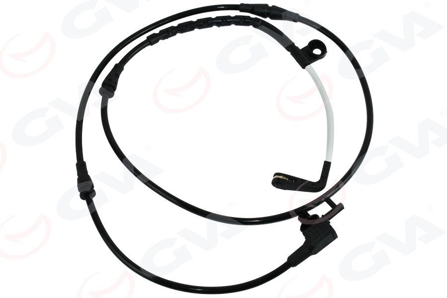 BALATA FISI ON LAND ROVER RANGE ROVER SPORT I L320