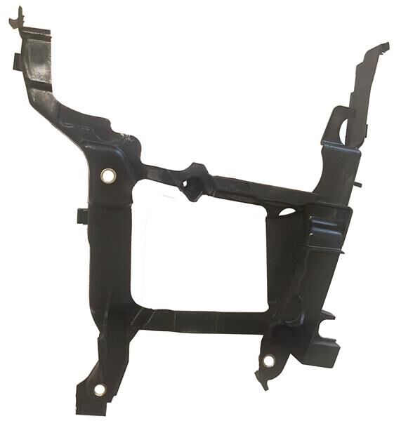 EGZANTRİK ALT KAPAK FLUENCE-MGN III-SCENIC III-KNG-TGO II DACIA- LODGY-SANDERO-DUSTER 1.5DCI K9K 135029443R-135024340R