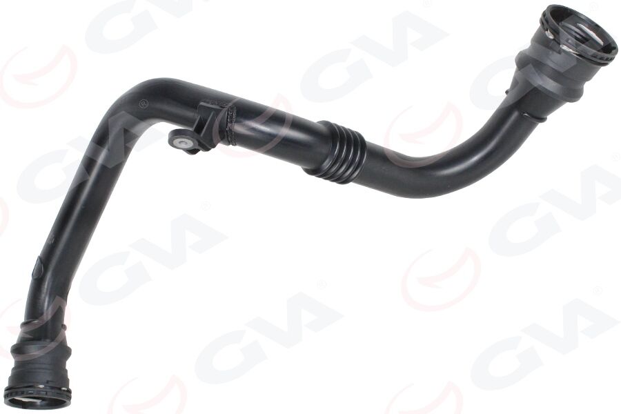 TURBO BORUSU FLUENCE 09> MEGANE III 09> SCENIC III 09> 1.5 DCI PLASTİK