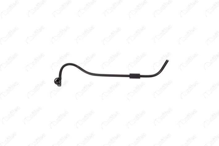 GAZ KELEBEK ÇIKIŞ BORUSU OPEL ASTRA H-SIGNUM-VECTRA C-ZAFIRA B 1.8 16V Z18XER-A18XER