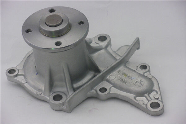 DEVİRDAİM SU POMPASI TOYOTA COROLLA 1.6L 4A-FE AE101 AE111 ENJEKSİYONLU 92-00 NLU 98-00