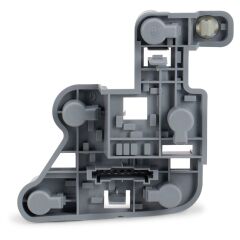 Mercedes C Serisi W204 Kasa Sağ Stop Duyu Ampüllü Orjinal