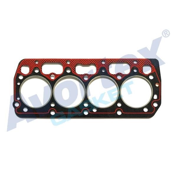 SKC 1.60mm SKODA FAVORİT FELİÇİA135-136. 1300 MOT.1984-1994 ARASI