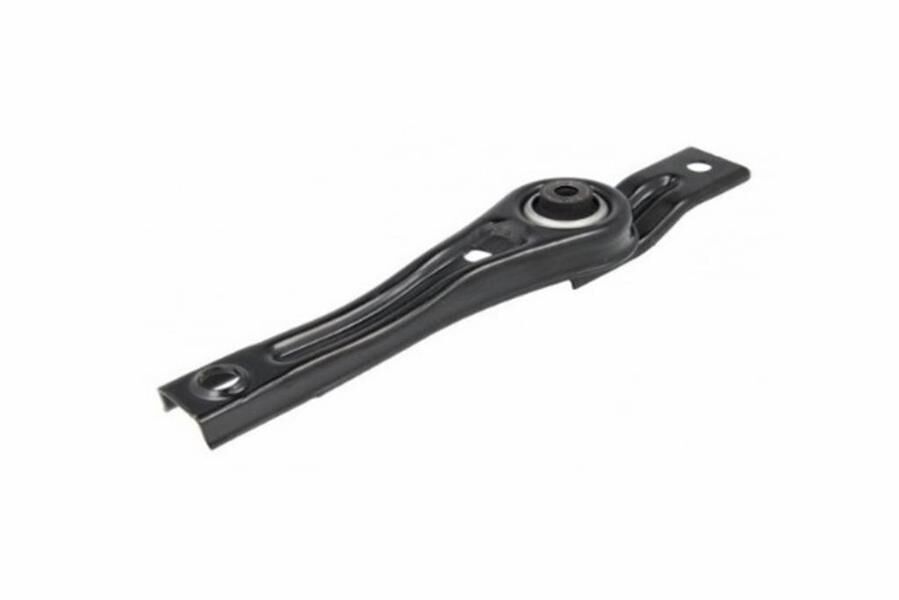 MOTOR TAKOZU ORTA GOLF7-POLO-PASSAT-A3-LEON 1.2-1.4-1.5 TSI 2013 >