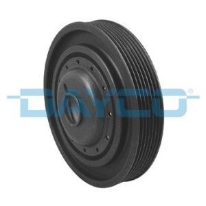 KRANK KASNAĞI RENAULT CLIO II-III-IV KANGOO-MEGANE II-III-IV TALISMAN SYMBOL II-III NISSAN QASHQAI II-PULSAR-JUKE DACIA DUSTER-SANDERO-LOGAN 1.4 1.5dCi 1.6 K4J-K9K-K4M 6 OLUK