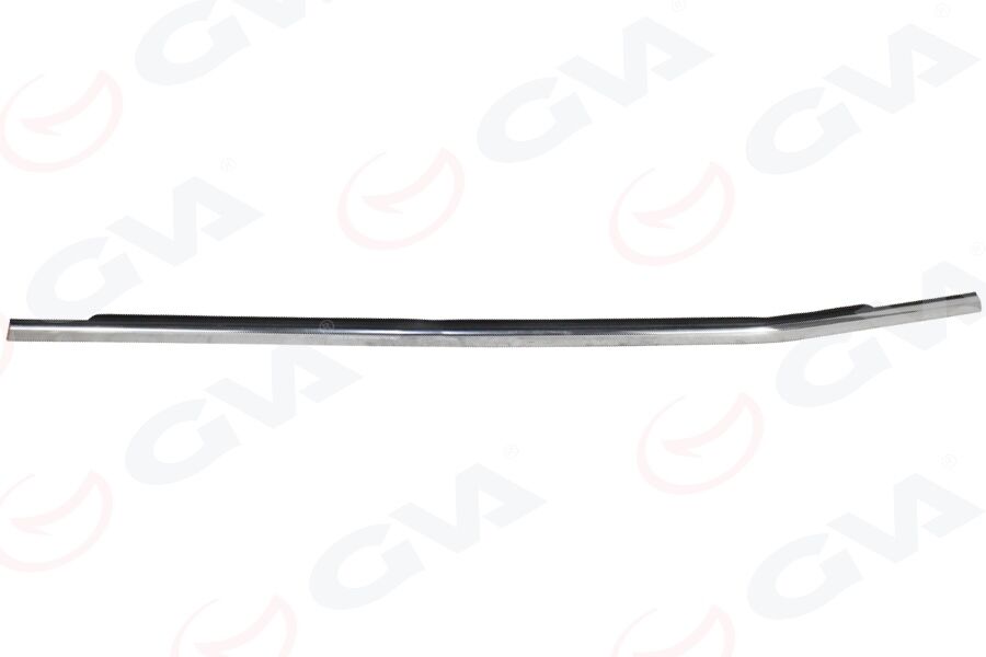 CAM SIYIRICI FİTİL ARKA SOL KROMLU AUDİ A4 2016-2022