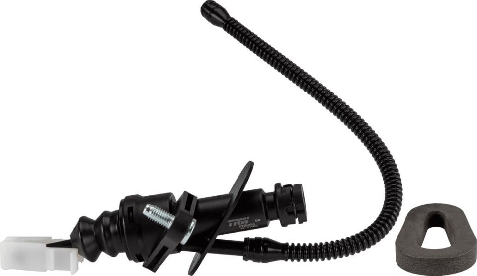 HİDROLİK DEBRİYAJ ÜST MERKEZİ CORSA C 00 > COMBO 01 > TIGRA 04 > 15.87mm