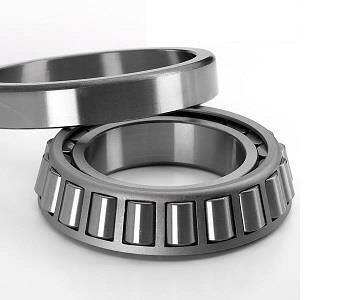 ARKA TEKER RULMANI MITSUBISHI L300 2.5L 4D56 P15V 86-06