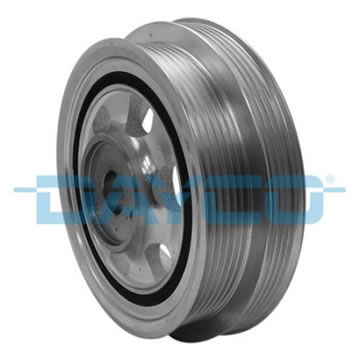 KRANK KASNAĞI PEUGEOT BOXER-CITROEN JUMPER-FIAT DUCATO 06> 3.0 HDI