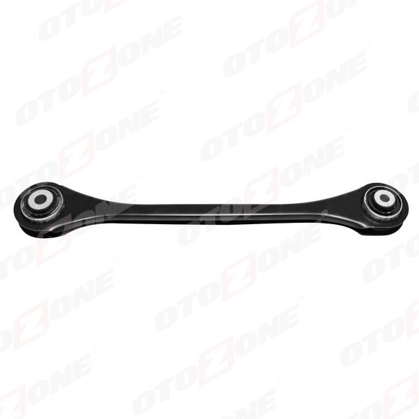 VW A4 B9 8W2 8WC A4 B9 Avant 8W5 8WD A4 Allroad B9 8WH 8WJ Q5 FYB FYG A5 Sportback F5A F5F Q7