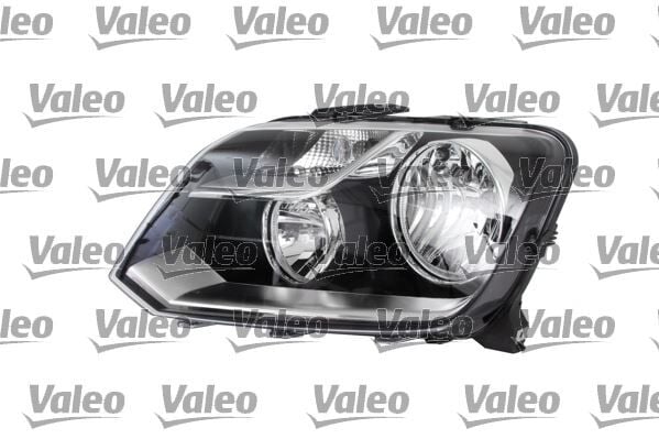 FAR SAĞ VW AMAROK 2.0TSI-TDI 10 >