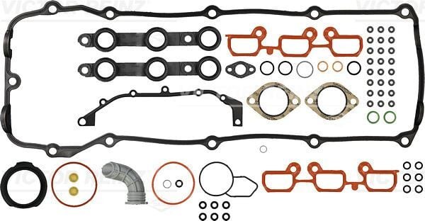 TAKIM CONTA UST BMW M54 E46 E39 E60 E53 E36 E85 SKC SIZ