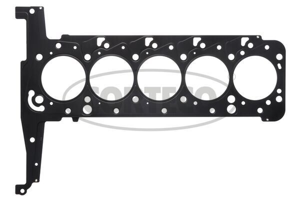 SILINDIR KAPAK CONTASI 1.1 MM 1CELTIK RANGER TKE 3.2 200PS 11>