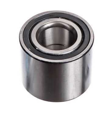 ARKA TEKER RULMANI RENAULT CLIO IV 12> KANGOO 97> LAGUNA I 93> EXPRESS 94> DACIA SANDERO II 12> LOGAN II 12> 25x55x43