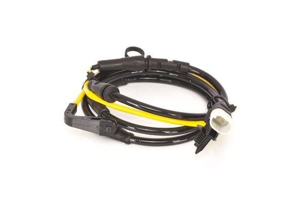 BALATA FİŞİ ÖN DISCOVERY 5 L462 16> R.R 4 VOGUE L405 12> R.R SPORT 2 L494 13>