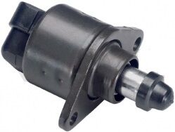 RÖLANTİ AYAR VALFİ PARTNER-BERLINGO C2 1.1- C3 1.1- SAXO 1.1- XSARA 1.4 P106-P206 SW-P307 1.1/1.4