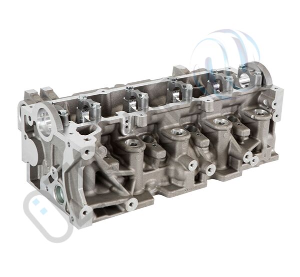 SİLİNDİR KAPAĞI RENAULT CLIO II 02> CLIO III 05> KANGOO 08> MEGANE II 05> SCENIC II 05> THALIA 05> MODUS 05> DACIA LOGAN 07> SANDERO 08> 1.5DCI K9K EURO 4
