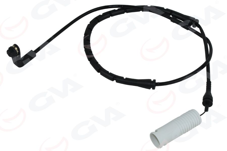 BALATA FISI ON BMW E65 E66