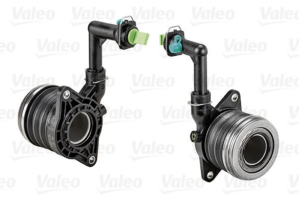 HİDROLİK DEBRİYAJ RULMANI FIAT EGEA 16> 500L 12> 500X 14> LINEA 09> GRANDE PUNTO 09> DOBLO 16> PUNTO EVO 12> ALFA ROMEO MITO 08>12 OPEL COMBO 1> 1.3D MTJ 1.4 16V 1.4 T-JET
