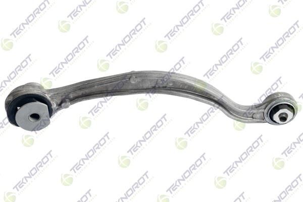 ARKA DENGE KOLU SALINCAK SAĞ ALT OPEL GRANDLAND 19> PEUGEOT P508 10> P407 04> P3008 19> C5 AIRCROS S 20> C5 III 08> C6 06> DS5 11>15