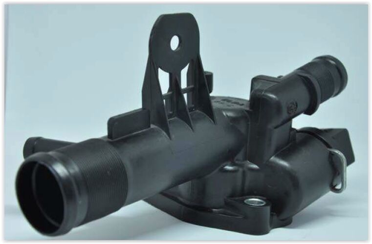 TERMOSTAT 89 C RENAULT MEGANE II 02>08 CLIO III 05>12 MODUS 04>13 KANGOO 08> 1.5dCi