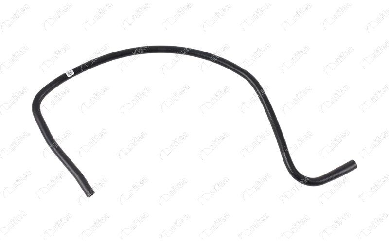 RADYATOR YEDEK SU DEPOSU HORTUMU MERCEDES VITO W639