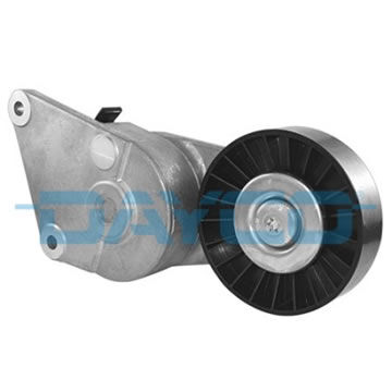 V KAYIŞ GERGİSİ KOMPLE BERLINGO-ZSARA-ULYSSE-ZETA-PARTNER-EXPERT-406-306