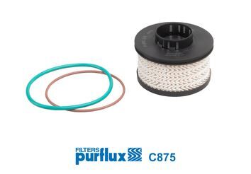 YAKIT FİLTRESİ ASTRA L 21>COMBO E-CORSA F 19>GRANDLAND 17>ZAFIRA 19>VIVARO C 19>JUMPY III C4 18> C5 18>PARTNER-BERLINGO 18>EXPERT 16>508-5008-301-308-3008-208 DS4 21>DS7 FIAT DOBLO 23> 1.5BLUE HDI