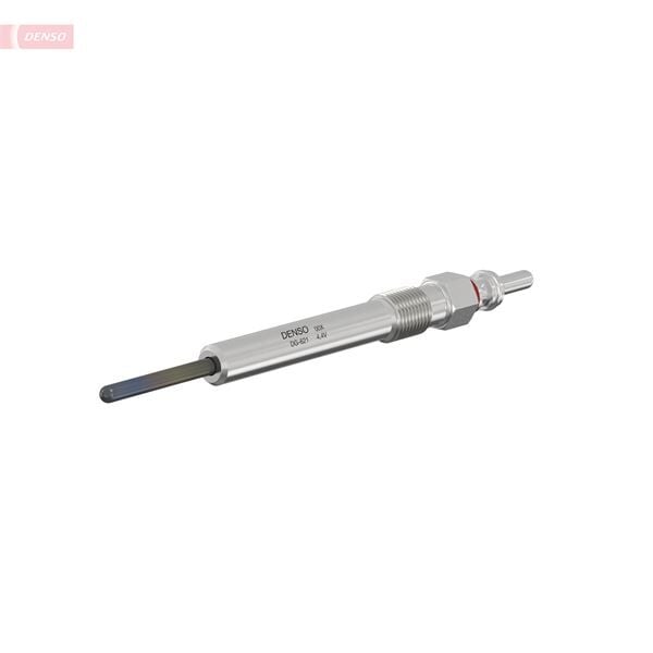 KIZDIRMA BUJISI A13DTJ CORSA D ASTRA J MERIVA B COMBO PUNTO EVO LINEA DOBLO III FIAT 500 IDEA PANDA FIORINO SWIFT 1.3 MULTIJET 1.3JTD NEMO BIPPER 1.3HDI 10> EURO 5