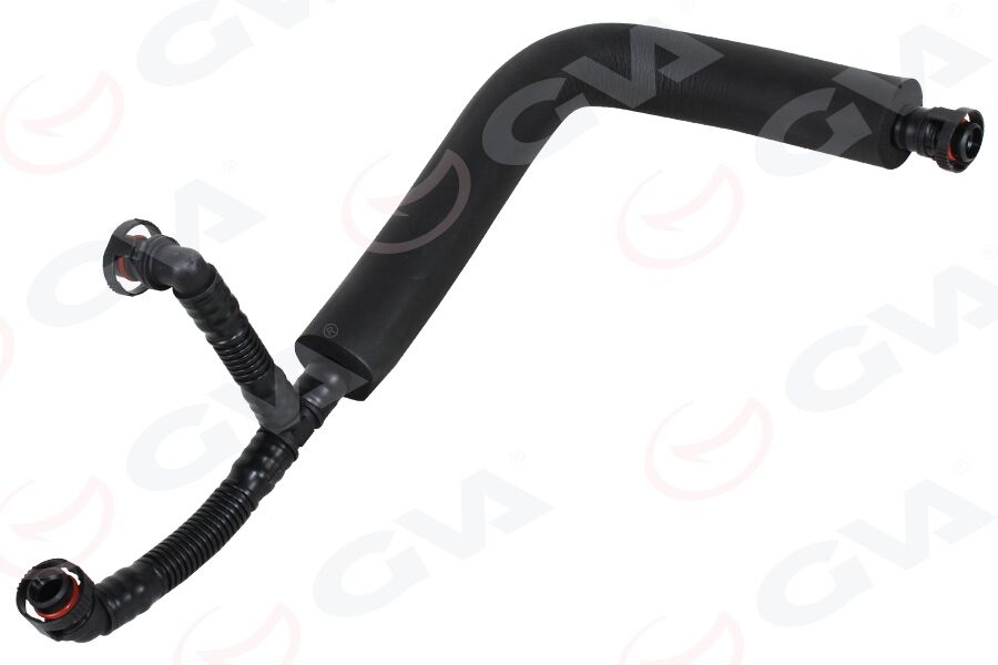 HAVA TAHLIYE HORTUMU BMW N51 N52N E81 E87 E90 E91 E92 E60 E61 E63 E65 E84 E83 E70 E89