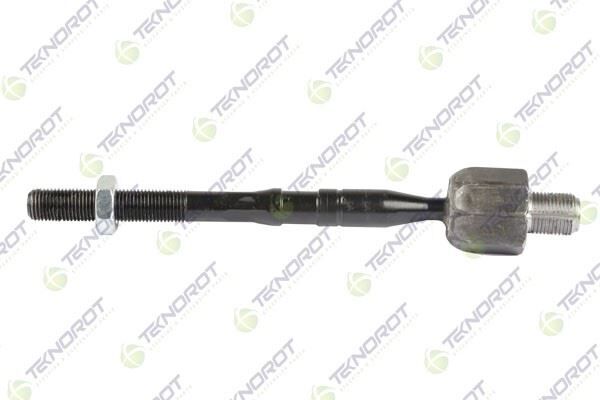 ROT KOLU BMW E46 E85 E86