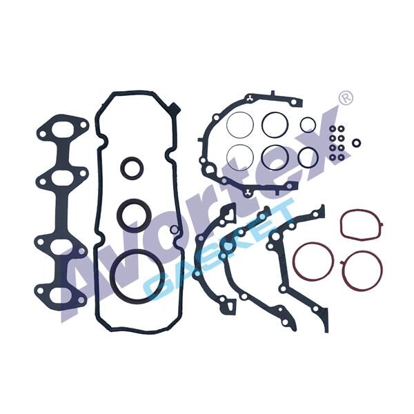 MOTOR CONTA TK. FIAT 500 07> DOBLO 05> FIORINO 09> GRANDE PUNTO 08> LİNEA 07> PALIO 05>