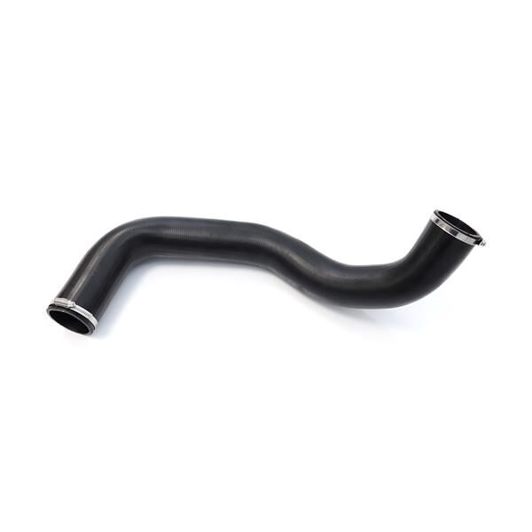 TURBOSARJ HORTUMU SOL MERCEDES SPRINTER OM611 B901>B905 BUYUK
