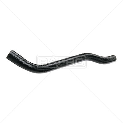 BENZİN DEPO GERİ DÖNÜS HORTUMU OPEL VECTRA B 1.6 16V-1.8 16V-2.0 16V-2.5 24V 96-01
