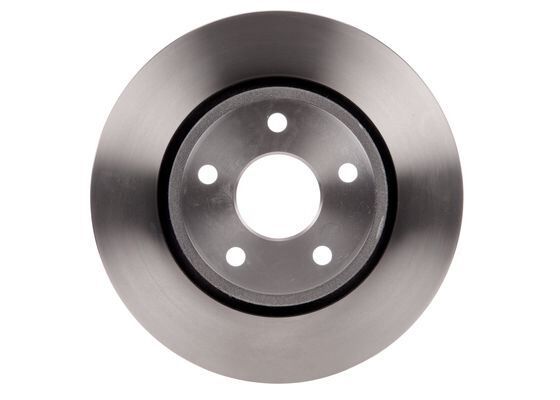 FREN DİSKİ ÖN JEEP CHEROKEE 03>10 328MM/30MM