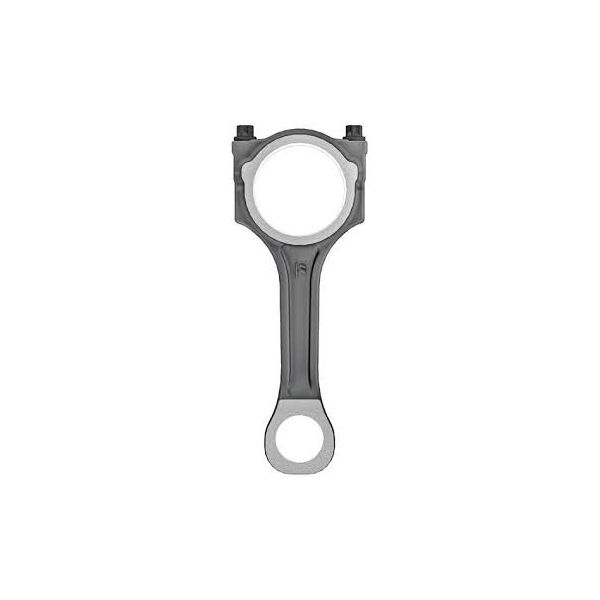 PISTON KOLU YAG DELIKLI MERCEDES OM626 C-CLASS W205 14>