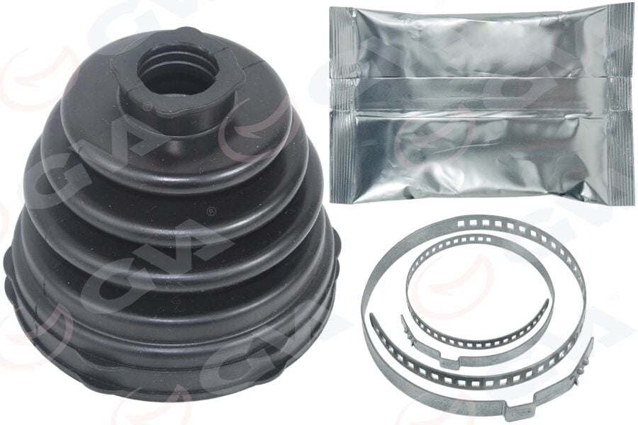 AKS KÖRÜĞÜ İÇ FORD CONNECT 02>14 75 PS 1.8 TDCI YAĞ KELEPÇELİ