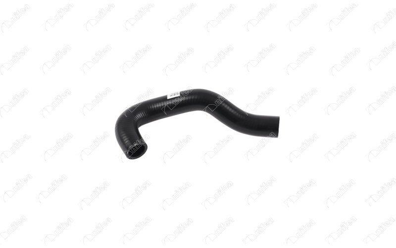 EGR VALF HORTUMU HYUNDAI ACCENT ERA MATRIX GETZ 1.5L D4FA CRDI 06-> / I10 1.1L D3FA 08-11 / I30 1.6L CRDI 07-12 / KIA RIO 1.5 D4FA CRDI 05-11 / CEED 1.6L D4FE 18->