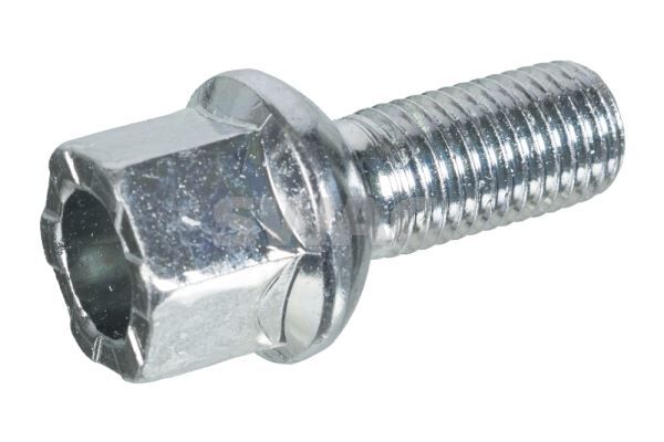 BIJON UNIVERSAL VOLKSWAGEN FEBI 6963